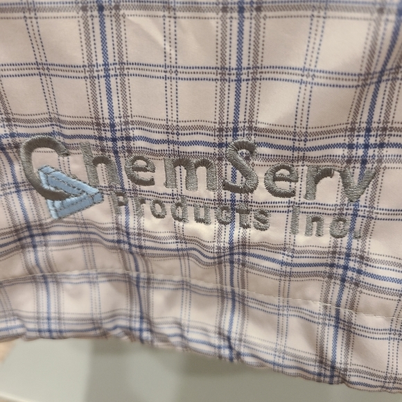 Sunice weather windbreaker jacket - Picture 9 of 11